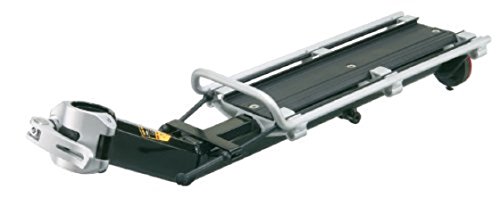 Gepäckträger - TOPEAK Beam Rack MTX